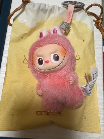 PIN FOR LOVE 시크릿 하트 러브브