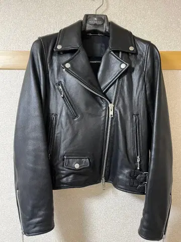 DENHAM 덴함 라이더스 여성용 38