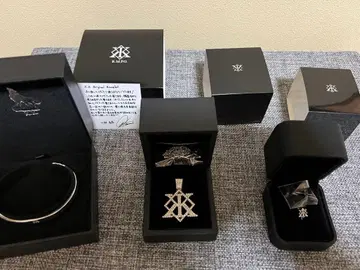 카와무라 카즈마 멘프로세트