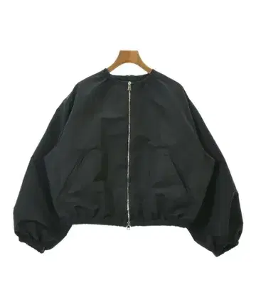 ROCHAS 블루종 (기타) 여성용