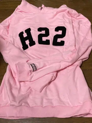 22market 후디 후드티 맨투맨 코지마 요나