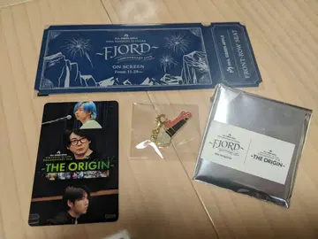 미세스 그린애플 영화 FJORD 10주년 기념 라이브 메탈 참