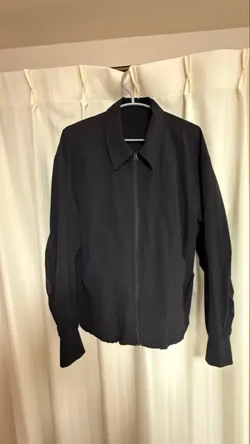 [ 즉시 구매 가능 배송비 포함 ] 편의점 의류 셋업