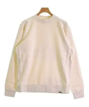 HONEY FITZ 맨투맨 남성용