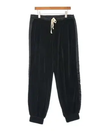 GUCCI 스웨트 팬츠 남성용