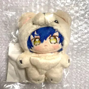 앙스타 이츠누이 사자나미 쥰 초판