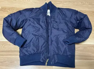 Crescent down works 크레센트 다운 올 파파스 S