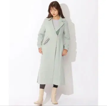 REDYAZEL 코트