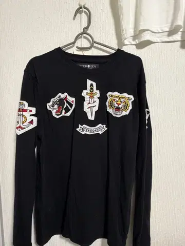 하이드로겐 롱t