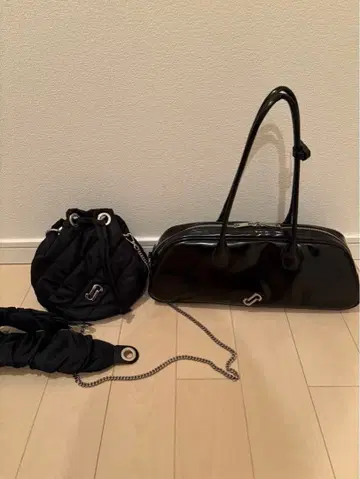 지나시스 2세트!!!