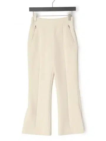 ESTNATION 팬츠 새상품급