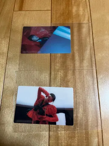 사쿠라자카46 무라이 유우