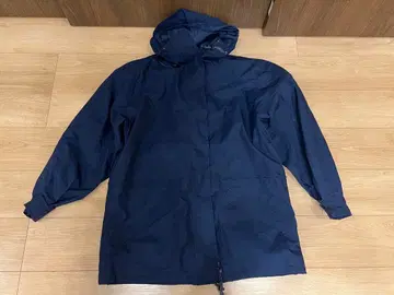 Eddie Bauer 마운틴 후드티