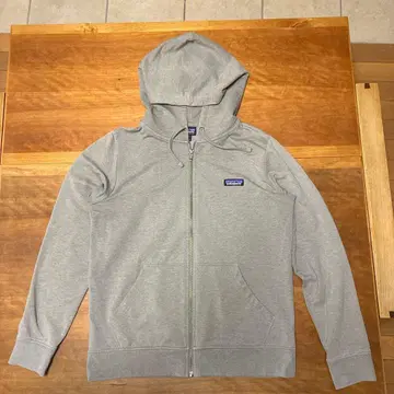 Patagonia 남성용 후디 M 사이즈