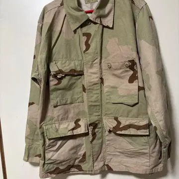 남성용 자켓 L size