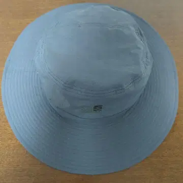 KARRIMOR 써모 쉴드 햇 그레이 L