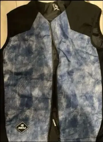 바틀 가을/겨울 베스트