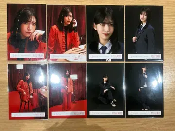 Unhappy birthday 구문 무라야마 미우 컴프