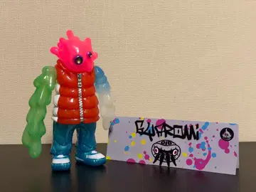 GYAROMI 갸로미 졸로이드