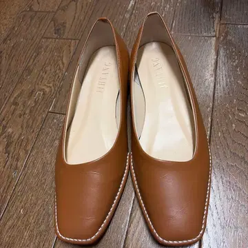 JIHYANG 펌프스 24.5cm