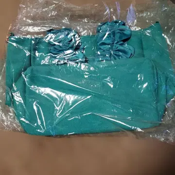 자카마트 이타백 그린