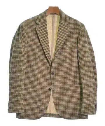 SARTORIO 자켓 남성용