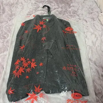 UNIQLO INES DE LA FRESSANGE 자켓