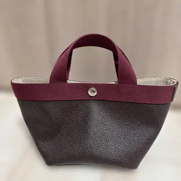 에르베샤 펠리에 701GP 모카 오벨진