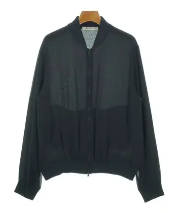 Max Mara 블루종 여성용