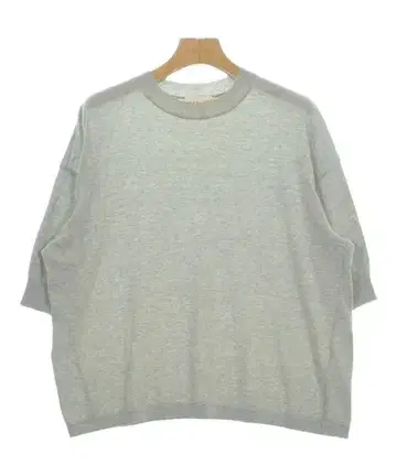 MEYAME 니트/스웨터 여성용