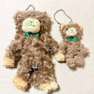 우타프리 프린스 캣 베르데