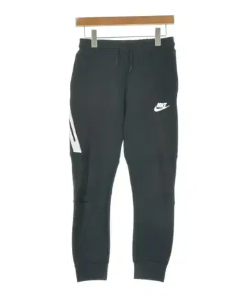 NIKE 스웨트 팬츠 남성용