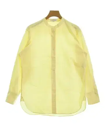 23구 블라우스 여성용