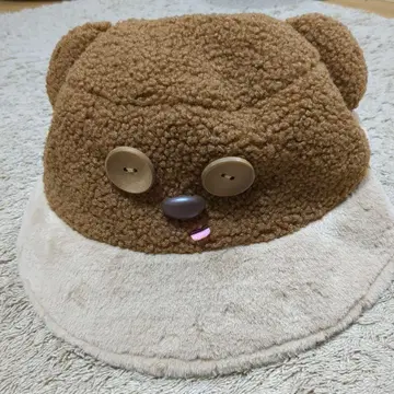 USJ 팀의 모자 프리 사이즈