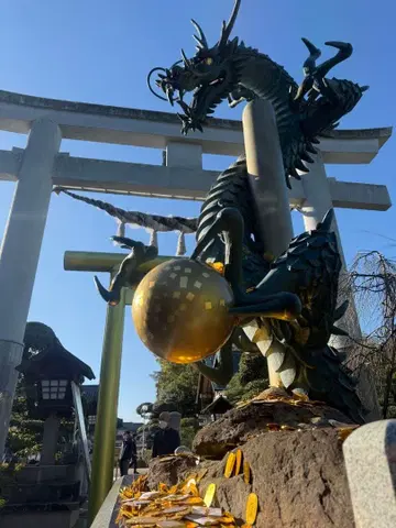 S.H.Figuarts 가면라이더 엑셀 / 피규아트