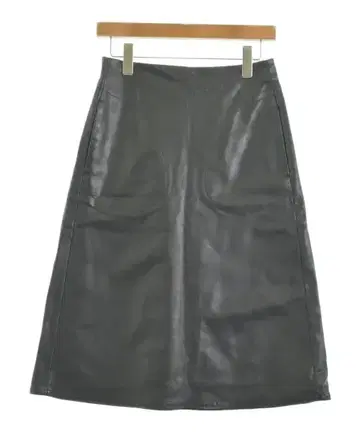 TOMORROWLAND 롱 맥시 길이 스커트 여성용