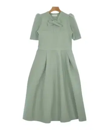 CELFORD 원피스 여성용