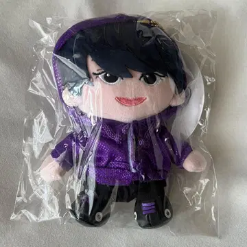 사쿠마 류토 HiHi Jets ACEes 하피누이