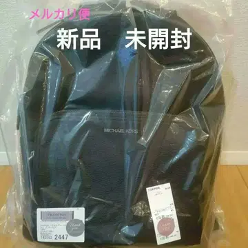 MICHAEL KORS 백팩 백팩 마이클코어스