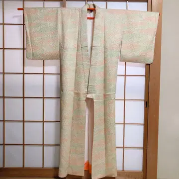 총 시보리 코몬