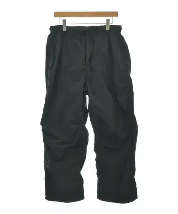 COMME des GARCONS HOMME 팬츠 (기타) 남성용