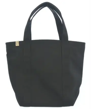 visvim 토트백 남성용