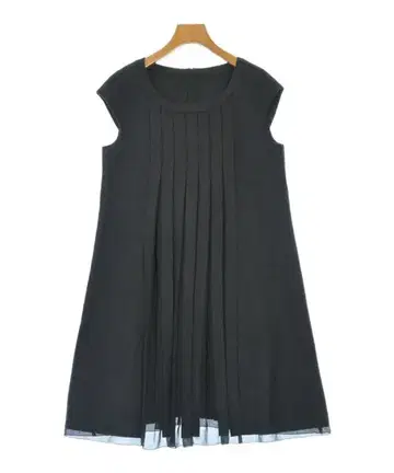 HIROKO BIS 원피스 여성용