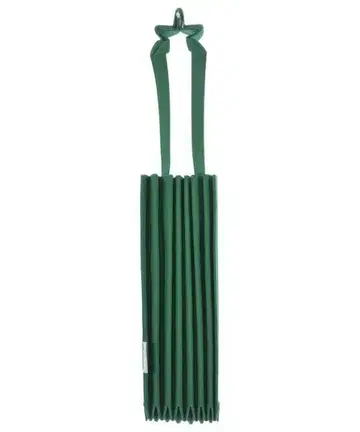 me ISSEY MIYAKE 토트백 여성용