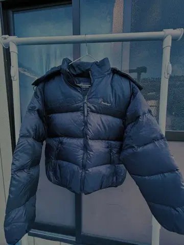 펜필드 다운 남성용 M