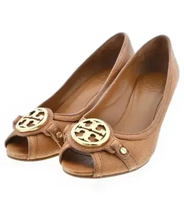 TORY BURCH 여성용 펌프스