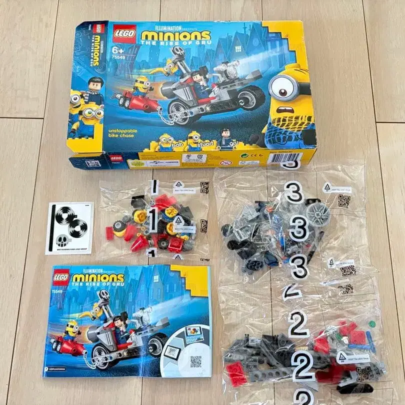 1번째 상품 이미지