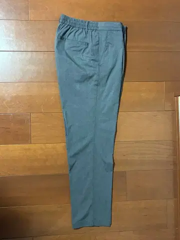 [ 컨디션 최상 ] 남성 바지