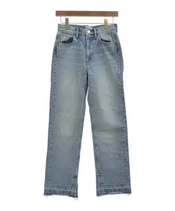 NEPLA. 데님 팬츠 여성용