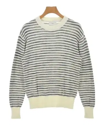 Ouur 니트/스웨터 여성용